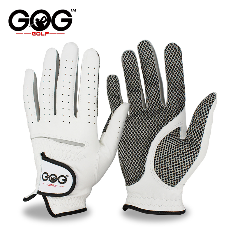 Golf Glove Cadet - Pack 1 Pcs Golf Gloves Men
