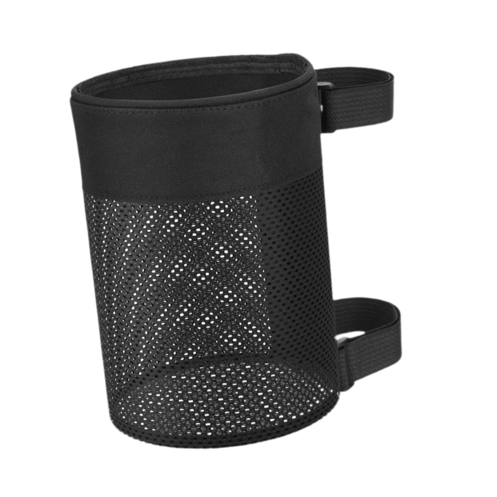 Golf Equipment Store - Golf Balls Storage Bag Storing Multifunctional