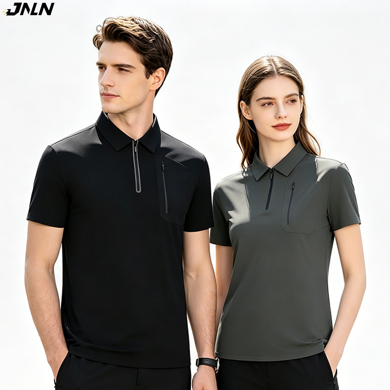Golf Equipment Rental - JNLN Men's Women's Quick Drying Golf
