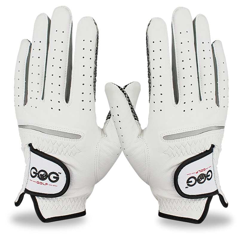 Golf Glove Cadet - Pack 1 Pc Golf Gloves Men's