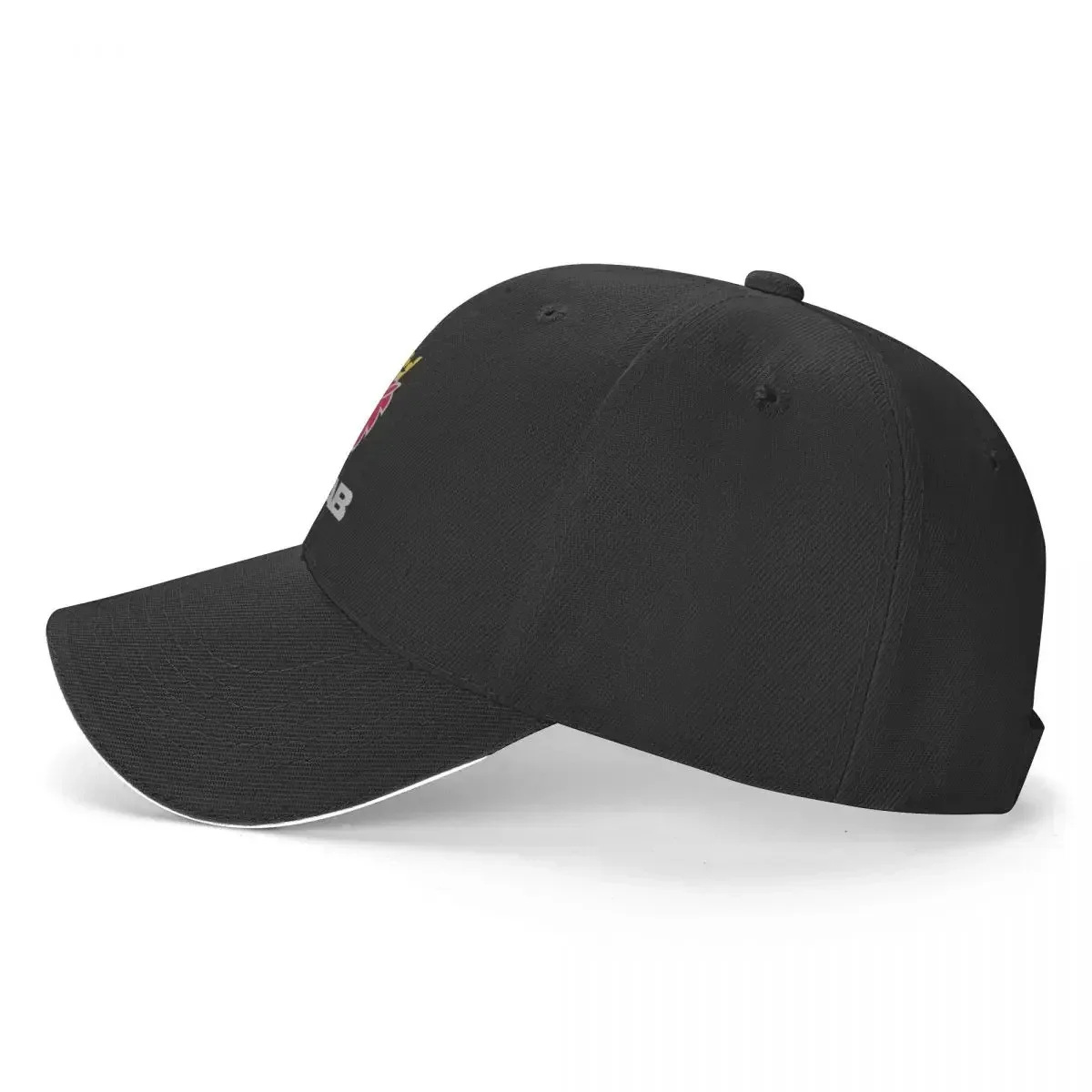 Saab logo products Baseball Ca - Golf Equipment Rental บทวิจารณ์และราคา
