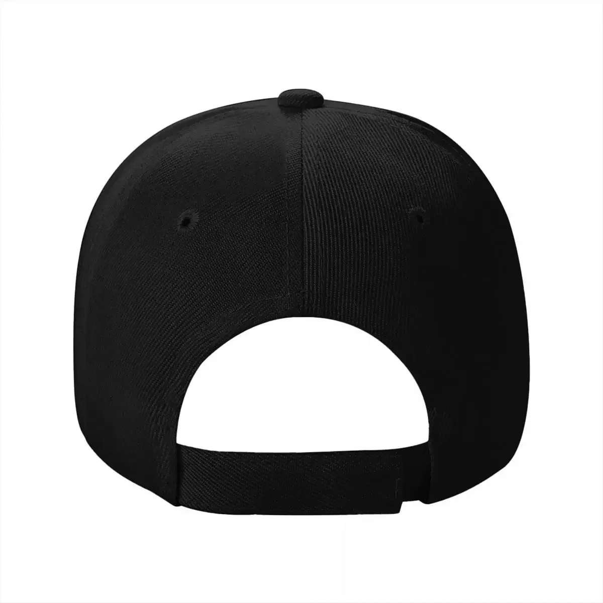 Saab logo products Baseball Ca - Golf Equipment Rental บทวิจารณ์และราคา