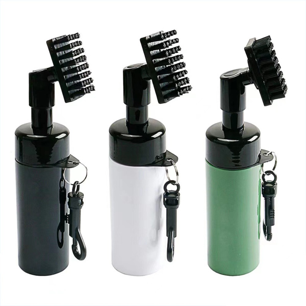 Plastic Golf Groove Cleaner Pr - Golf Equipment Rental บทวิจารณ์และราคา