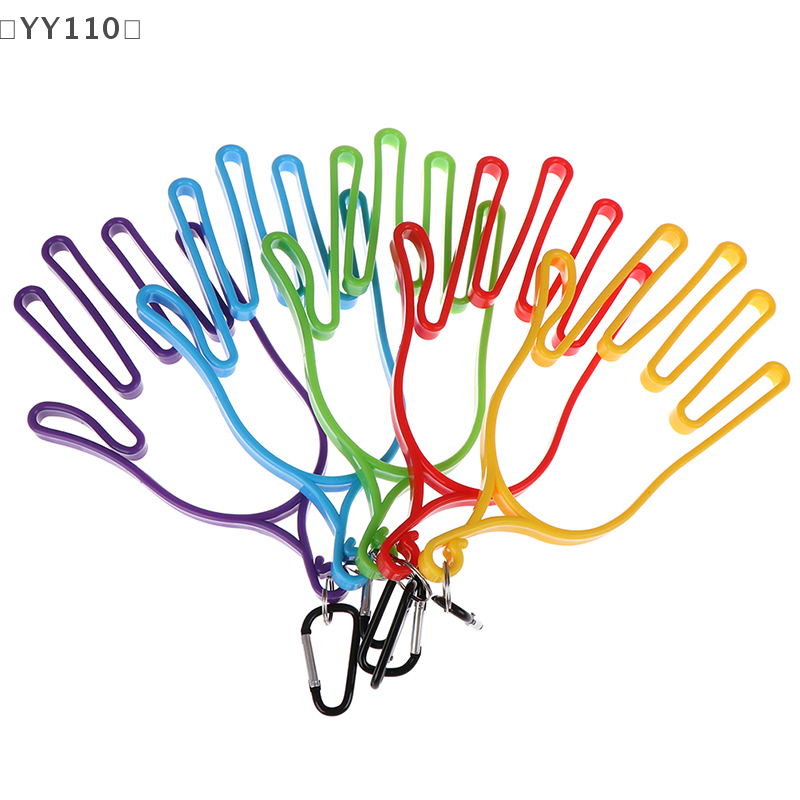 〔YY110〕 Golf Glove Rack With K - Golf Glove Cadet บทวิจารณ์และราคา