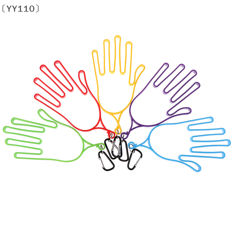〔YY110〕 Golf Glove Rack With K - Golf Glove Cadet บทวิจารณ์และราคา