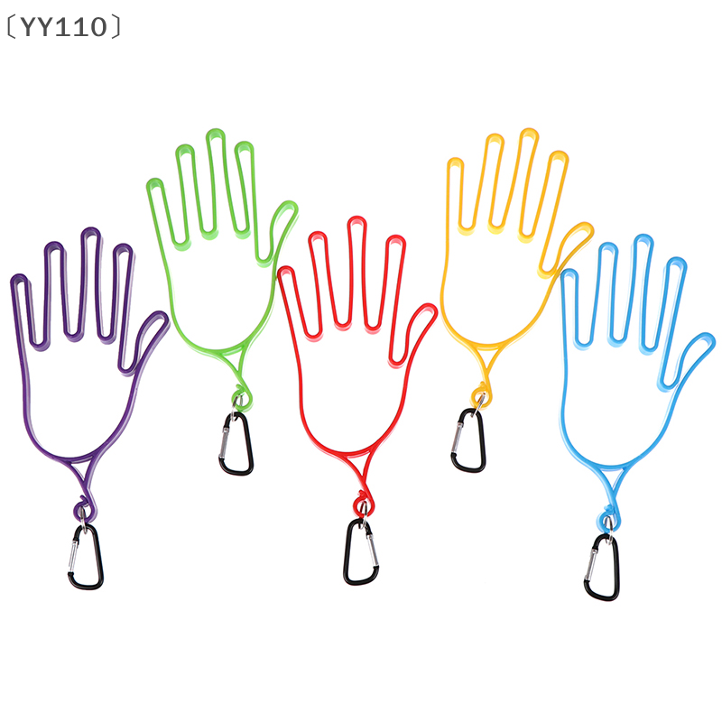 〔YY110〕 Golf Glove Rack With K - Golf Glove Cadet บทวิจารณ์และราคา