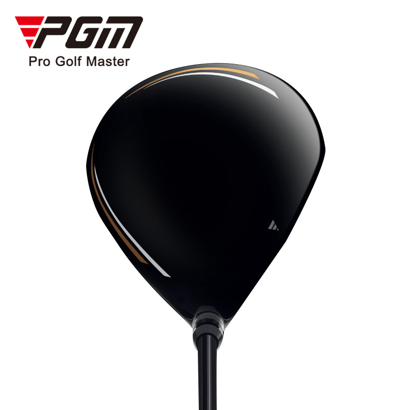 PGM MG033 NSR III Professional - Driver Golf Titanium บทวิจารณ์และราคา