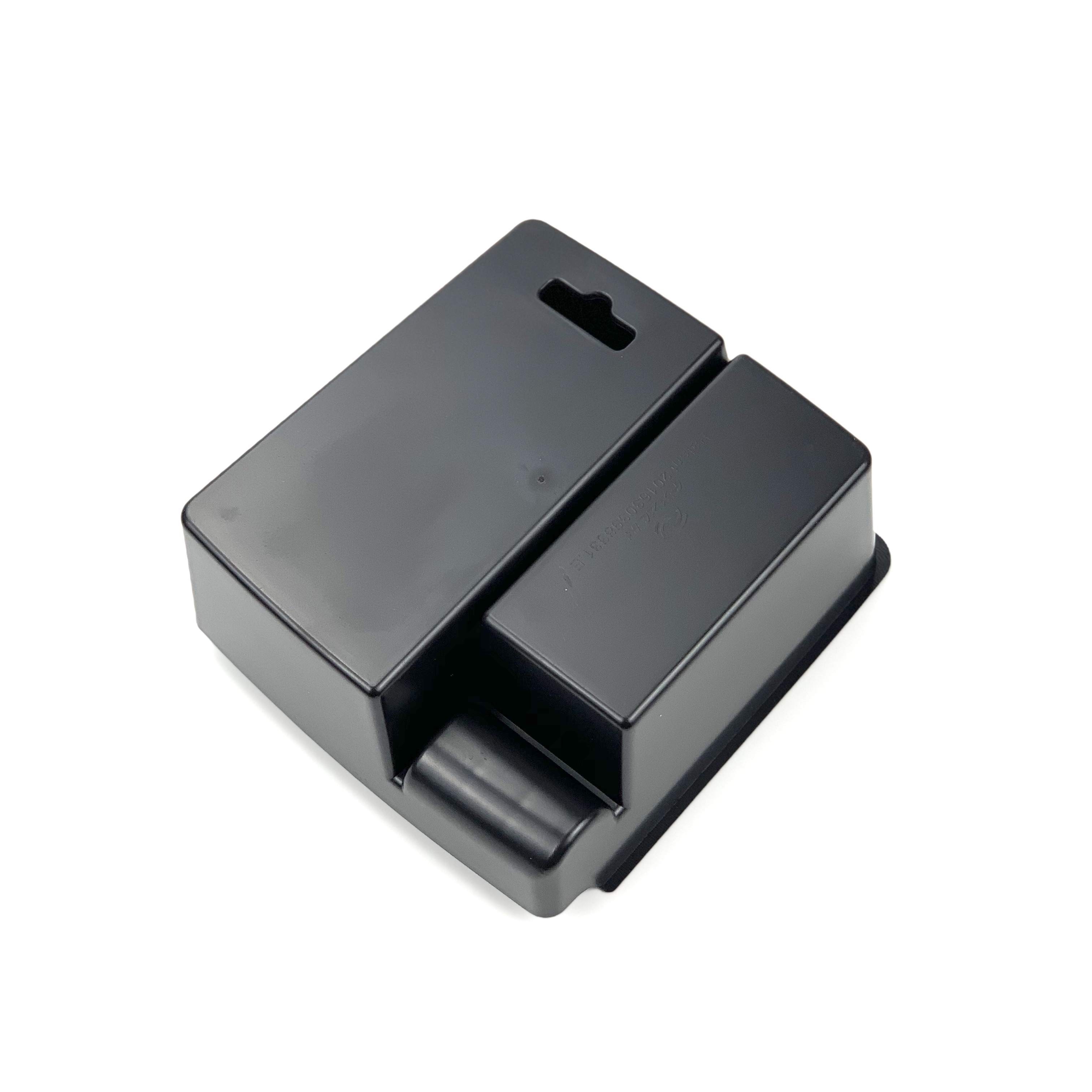 Armrest Storage Box For Volksw - Golf Glove Cadet บทวิจารณ์และราคา