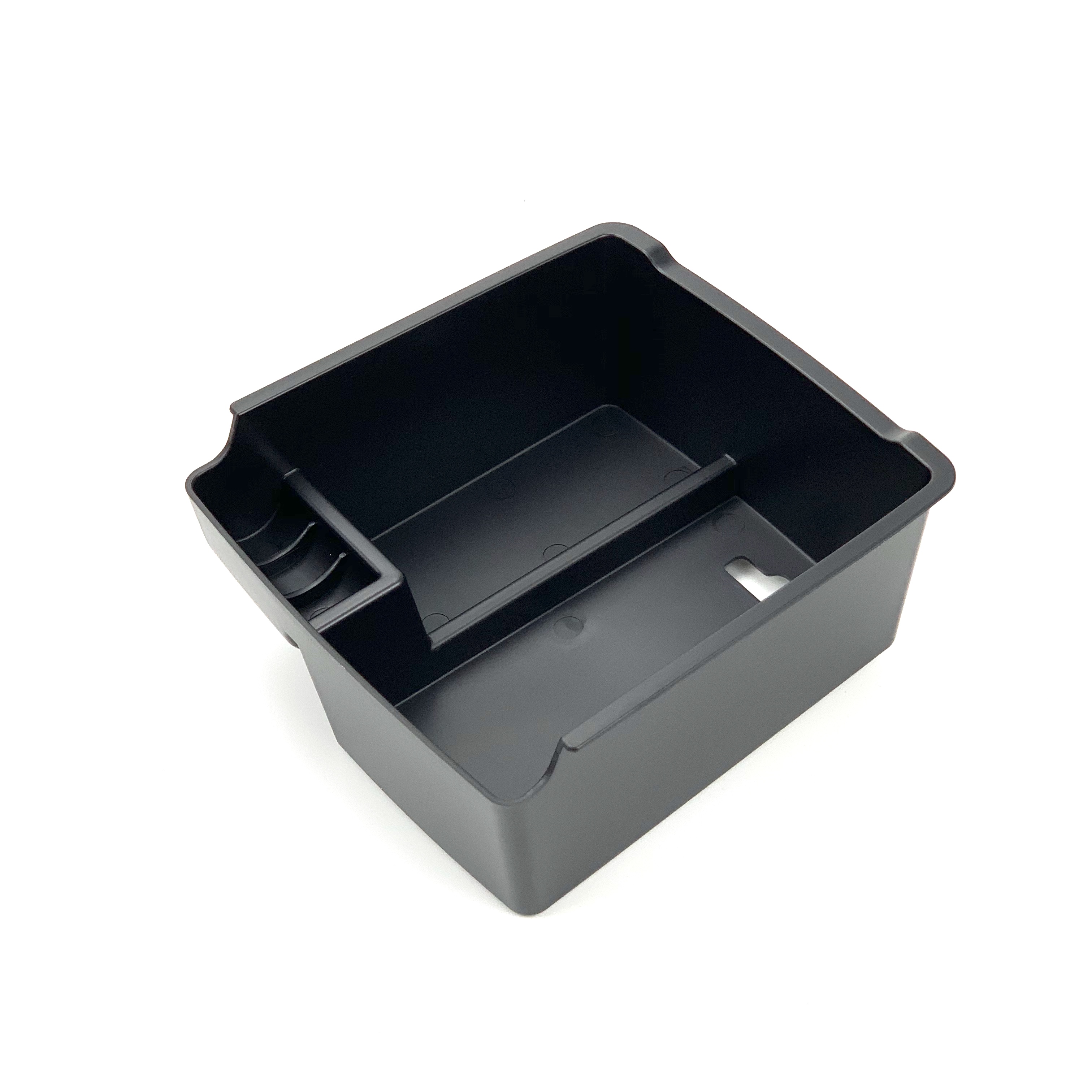 Armrest Storage Box For Volksw - Golf Glove Cadet บทวิจารณ์และราคา
