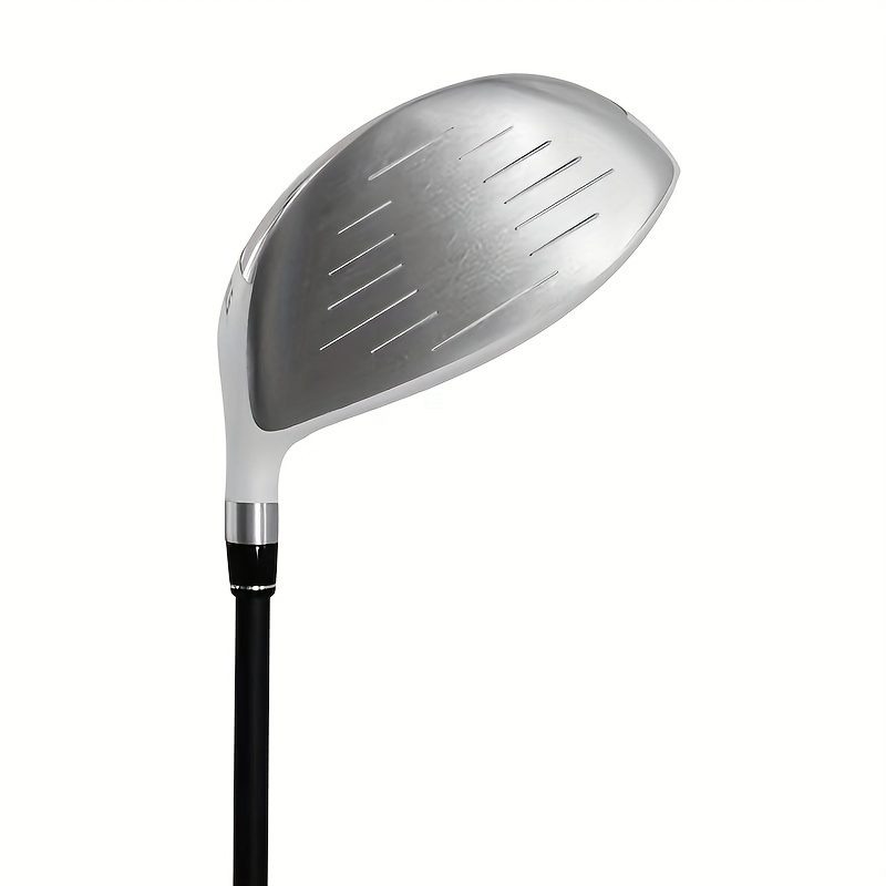 PGM Golf Clubs Men Right Hande - Driver Golf Titanium บทวิจารณ์และราคา