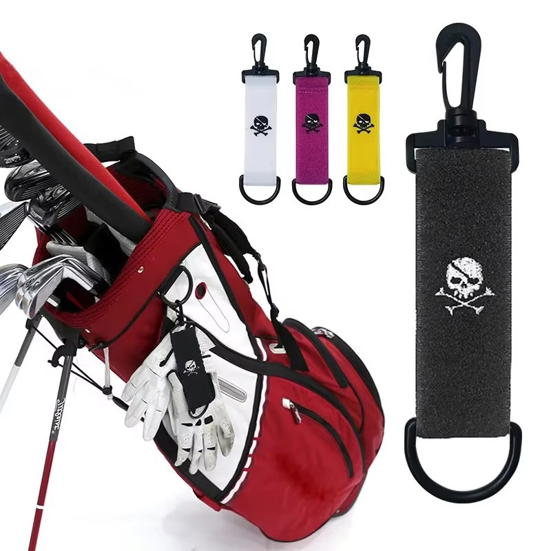 1/2/3pcs Colorful Golf Hang Gl - Golf Glove Cadet บทวิจารณ์และราคา