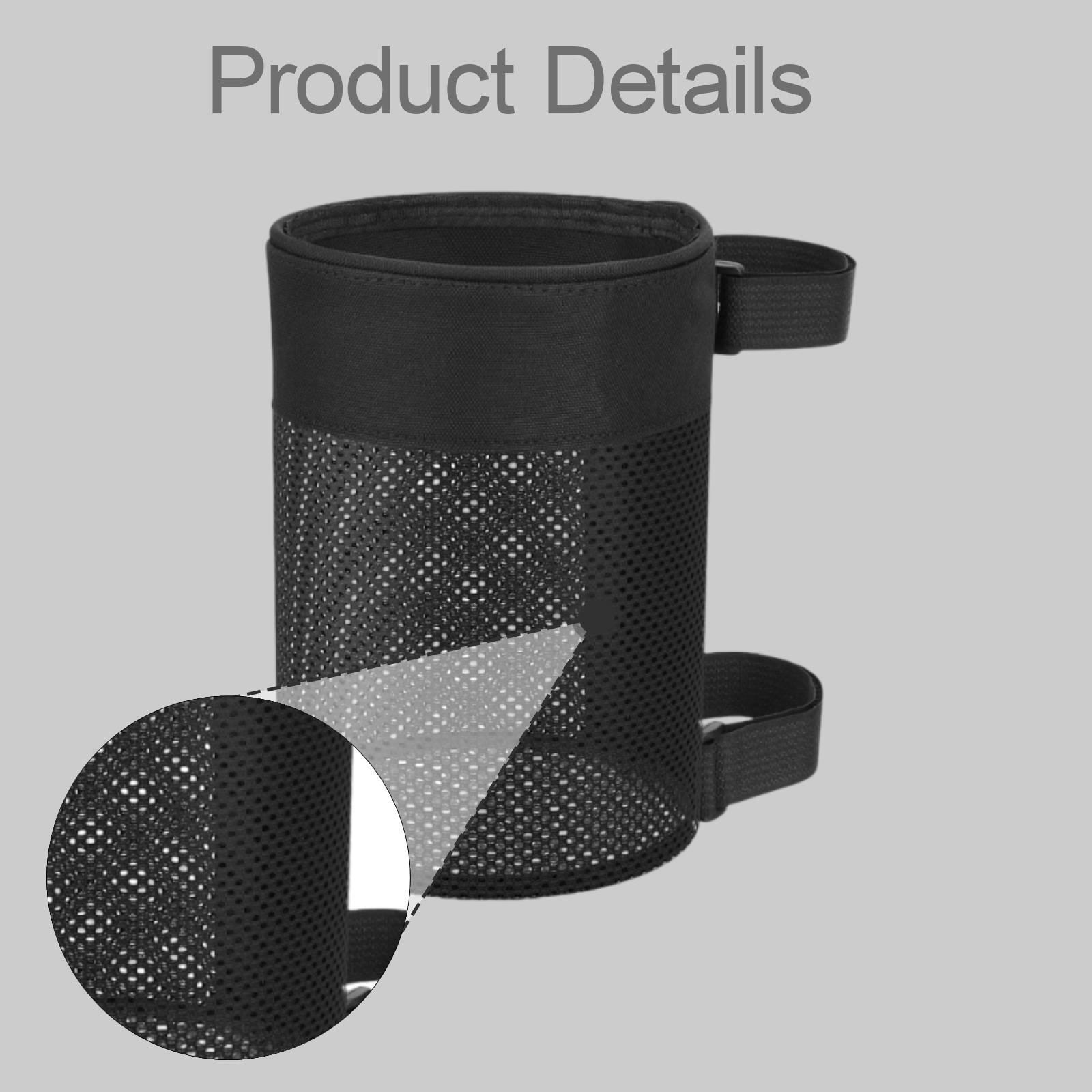 Golf Balls Storage Bag Sports  - Golf Equipment Store บทวิจารณ์และราคา