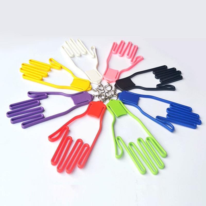 Golf Glove Holder Show Rack Gl - Golf Glove Cadet บทวิจารณ์และราคา