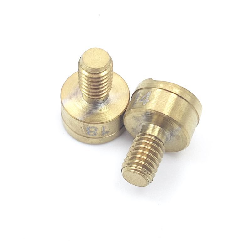 Golf Weights Set Practice Scre - Driver Golf Titanium บทวิจารณ์และราคา