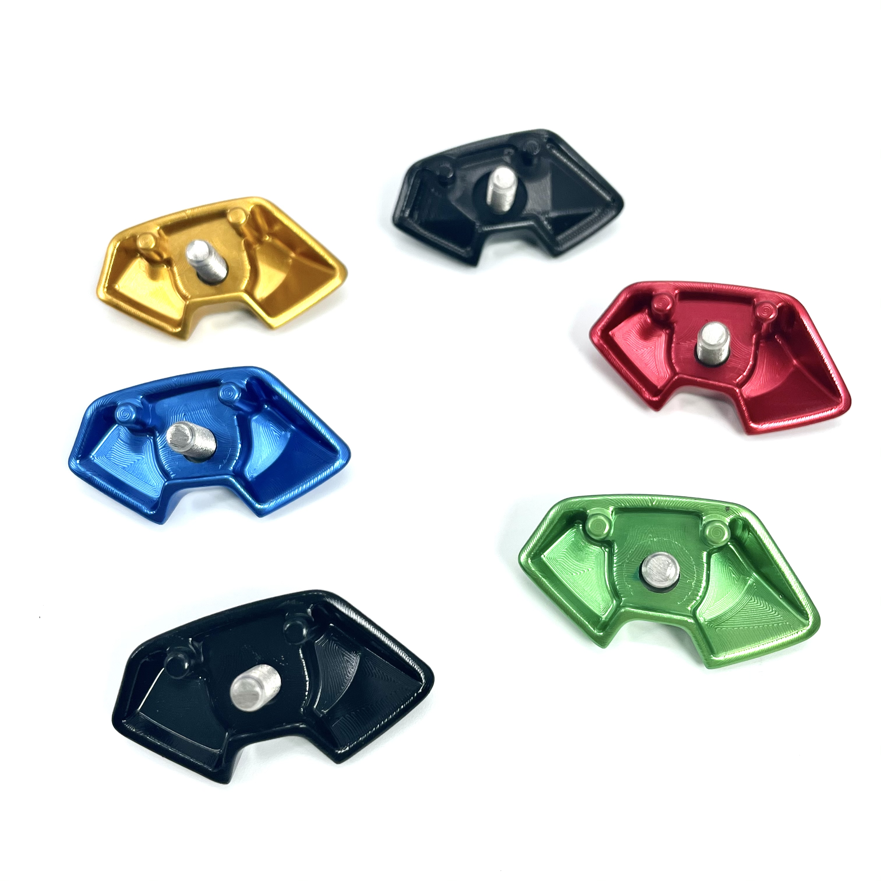 Golf Head Weight Compatible fo - Driver Golf Titanium บทวิจารณ์และราคา