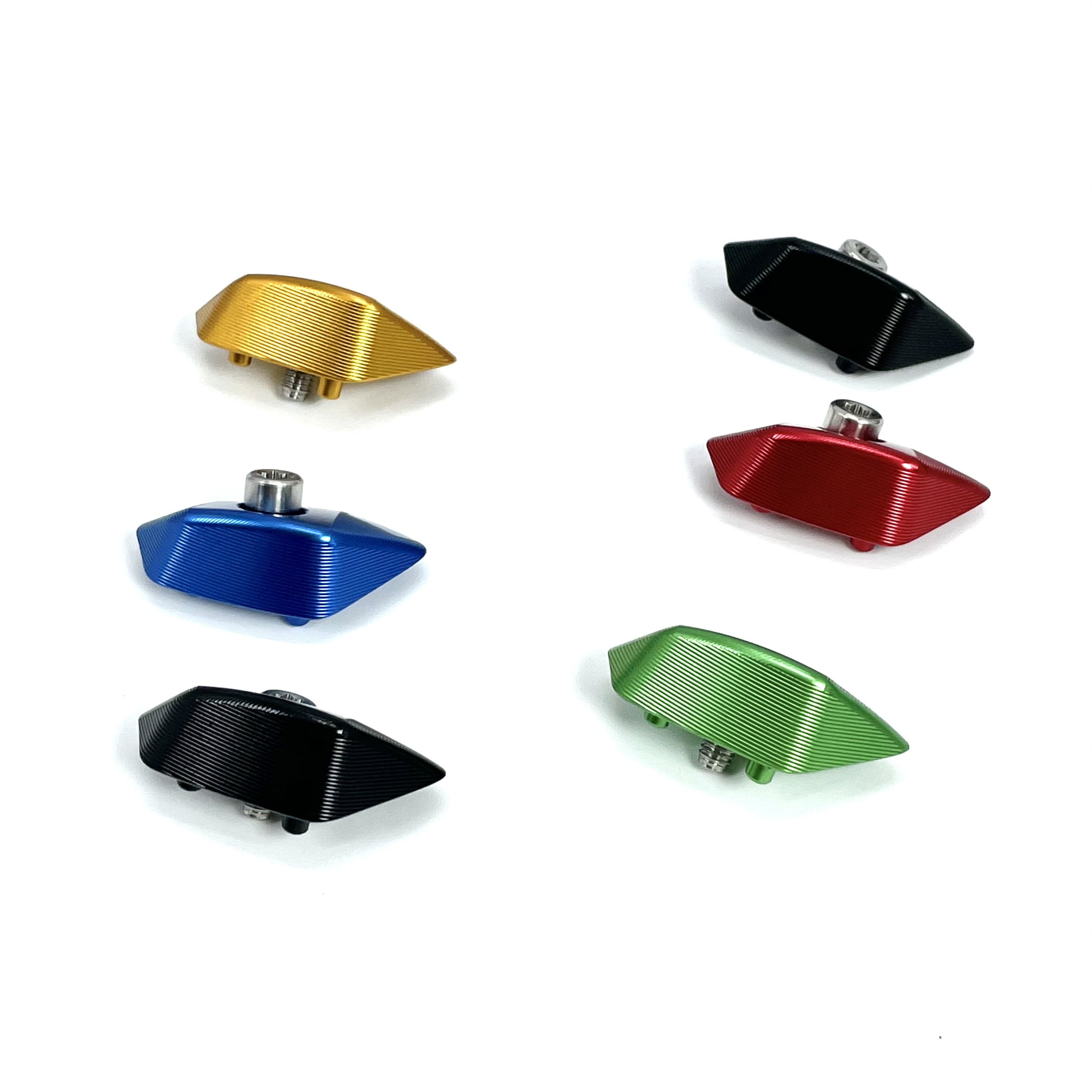 Golf Head Weight Compatible fo - Driver Golf Titanium บทวิจารณ์และราคา