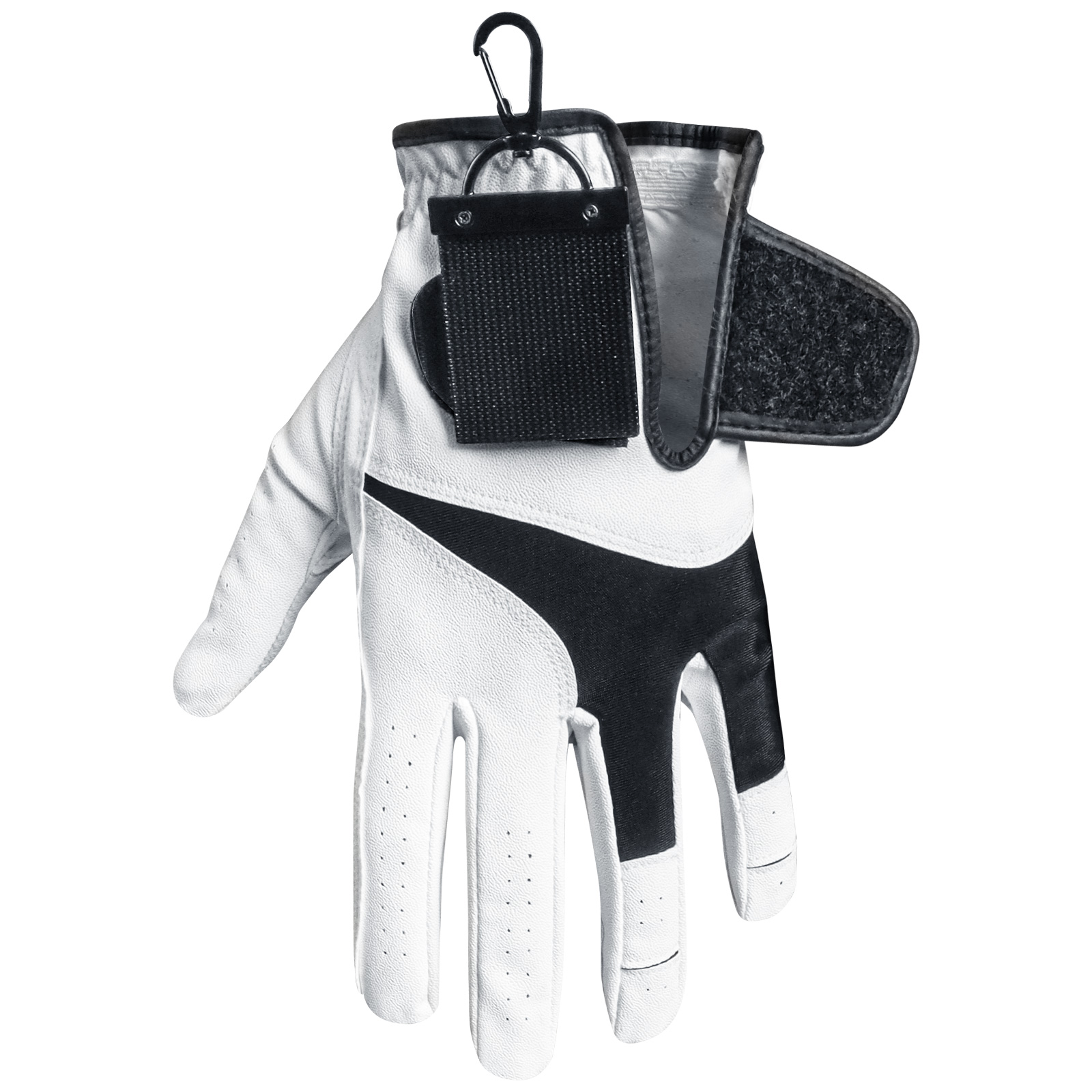 Portable Golf Glove Keeper Han - Golf Glove Cadet บทวิจารณ์และราคา