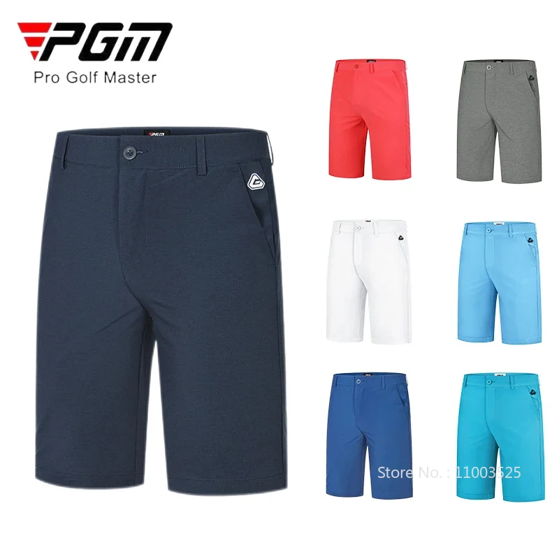 PGM Golf Short Summer Men's So - Golf Equipment Rental บทวิจารณ์และราคา