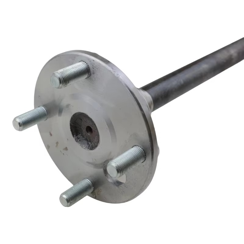 Original Equipment Manufacture - Golf Equipment Manufacturers บทวิจารณ์และราคา