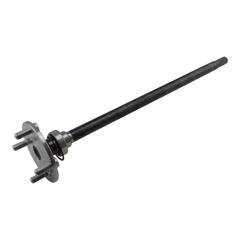 Original Equipment Manufacture - Golf Equipment Manufacturers บทวิจารณ์และราคา