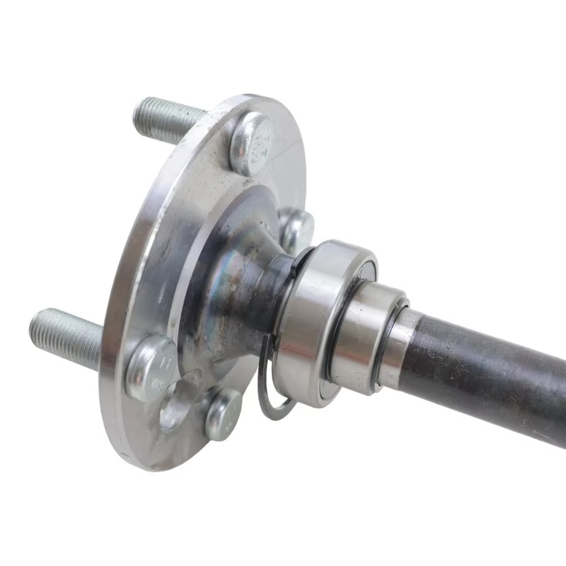 Original Equipment Manufacture - Golf Equipment Manufacturers บทวิจารณ์และราคา