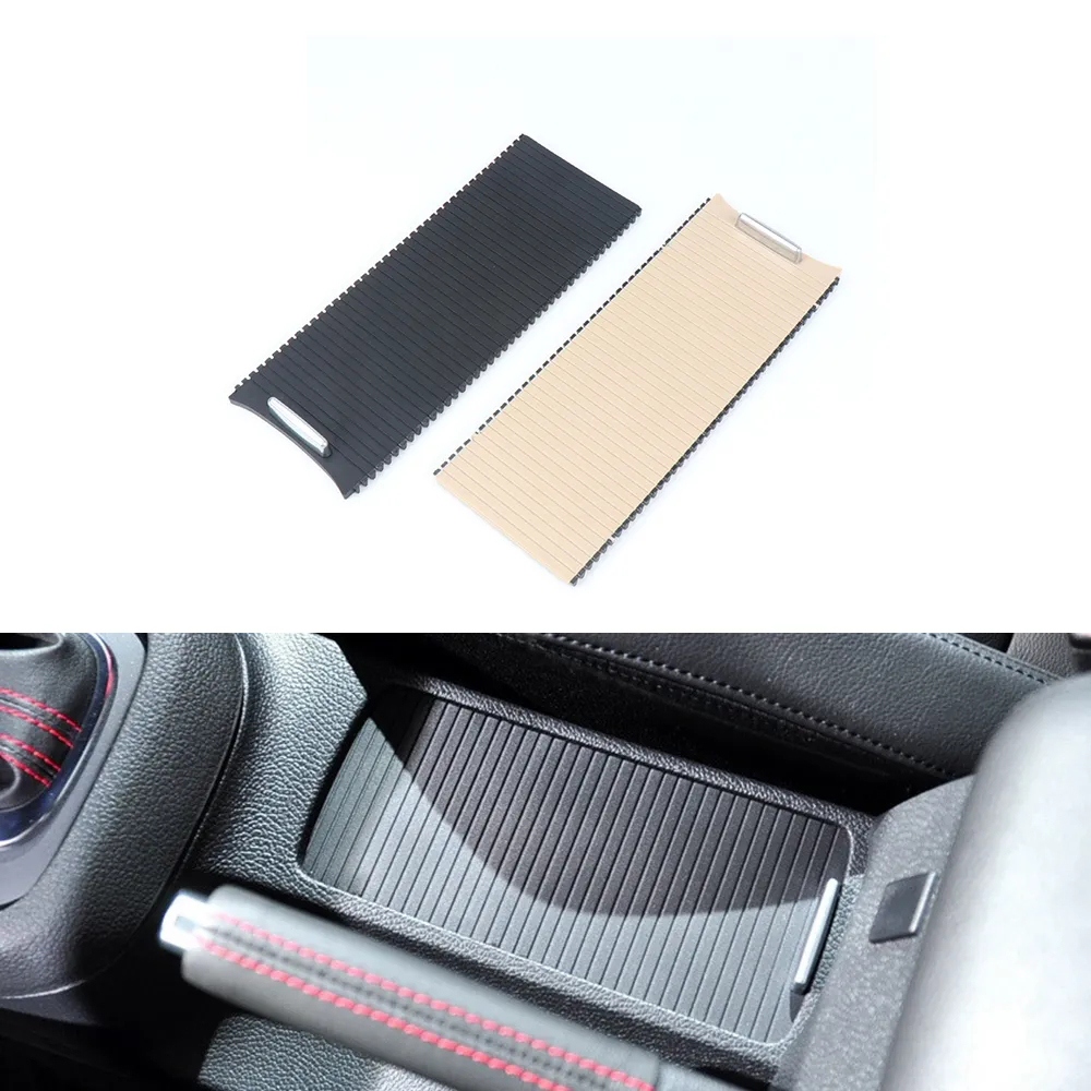 For Volkswagen Golf 6 09-14 Sa - Golf Glove Cadet บทวิจารณ์และราคา