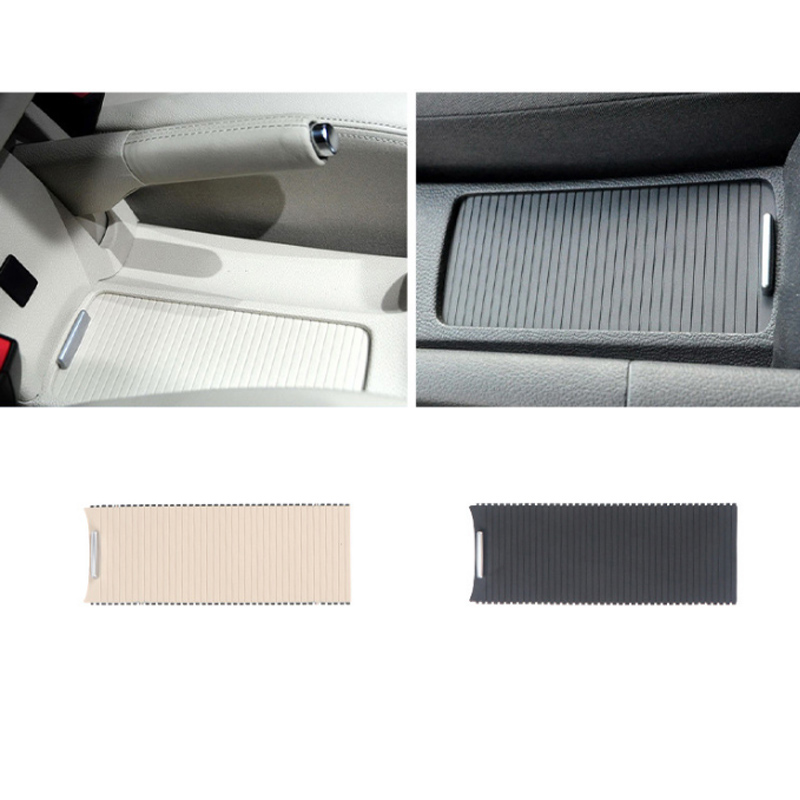 For Volkswagen Golf 6 09-14 Sa - Golf Glove Cadet บทวิจารณ์และราคา