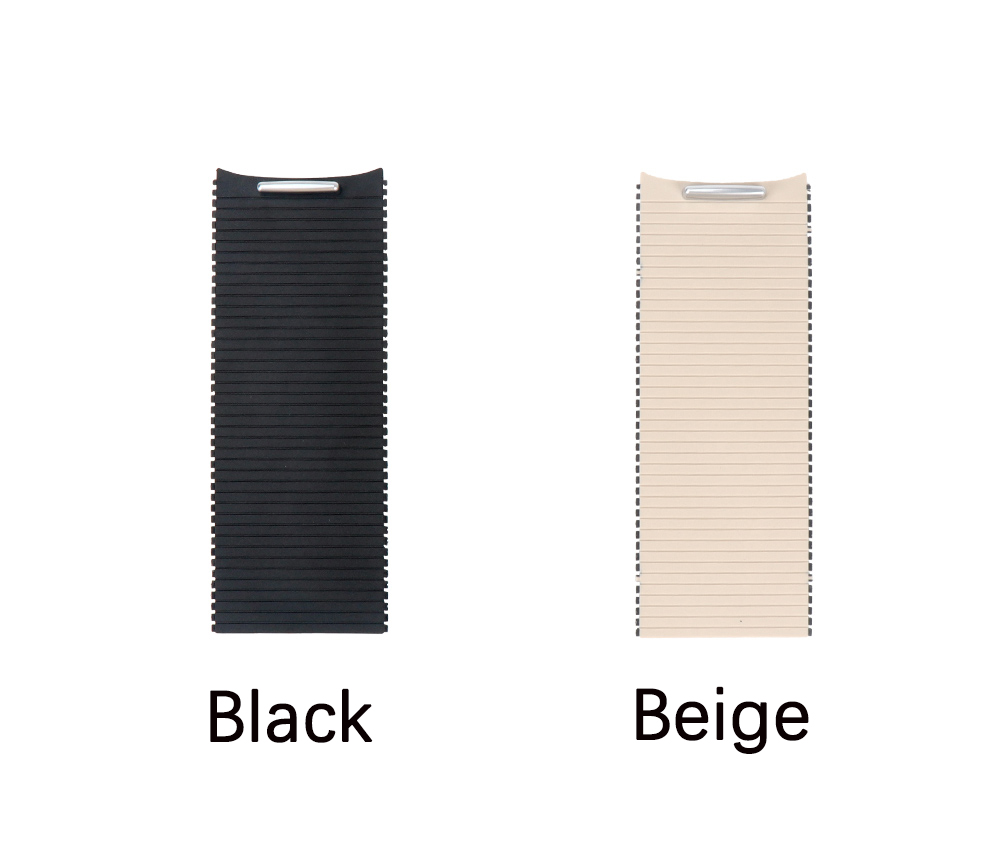 For Volkswagen Golf 6 09-14 Sa - Golf Glove Cadet บทวิจารณ์และราคา