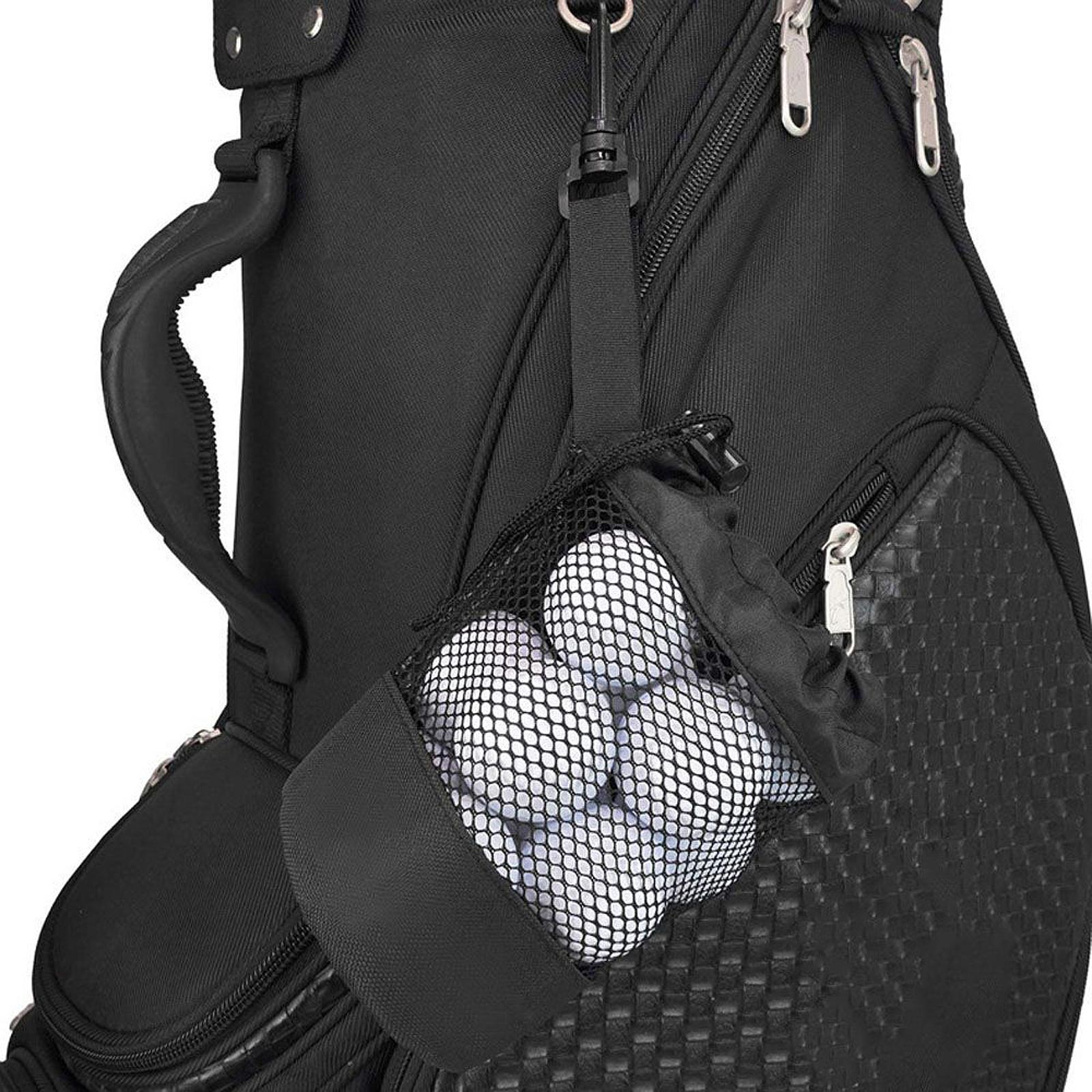 Golf Ball Drawstring Bag Carri - Golf Equipment Store บทวิจารณ์และราคา