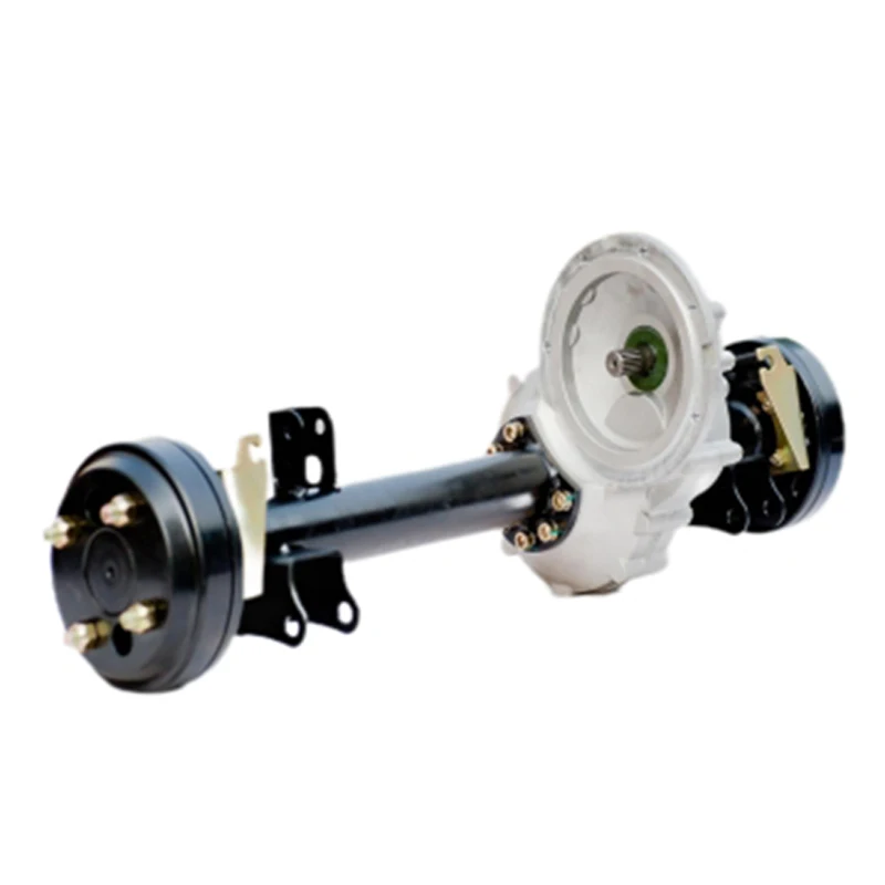 Original Equipment Manufacture - Golf Equipment Manufacturers บทวิจารณ์และราคา