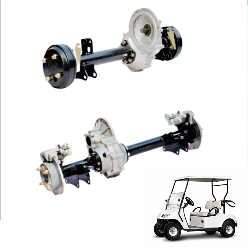 Original Equipment Manufacture - Golf Equipment Manufacturers บทวิจารณ์และราคา