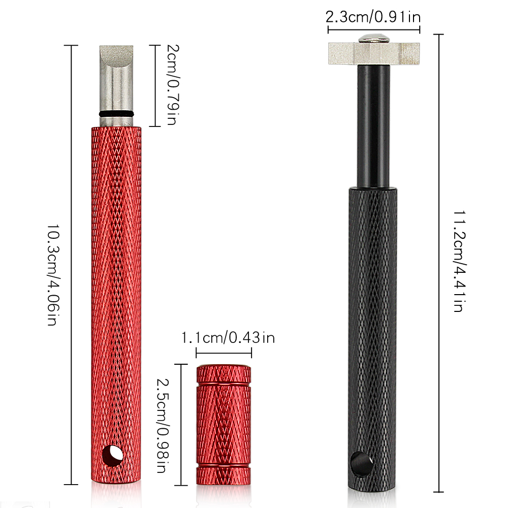 2Pcs/Set Golf Club Brush Golf  - Golf Equipment Rental บทวิจารณ์และราคา