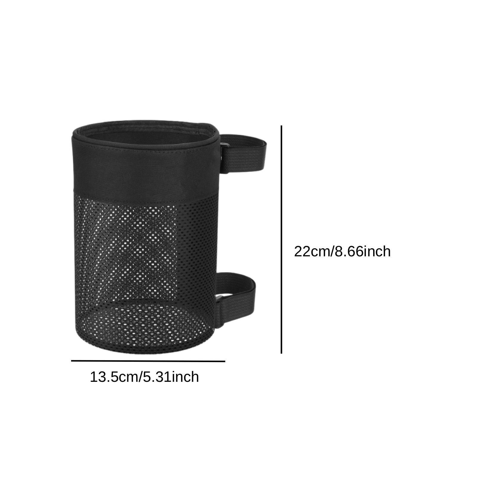 Golf Balls Storage Bag Collect - Golf Equipment Store บทวิจารณ์และราคา