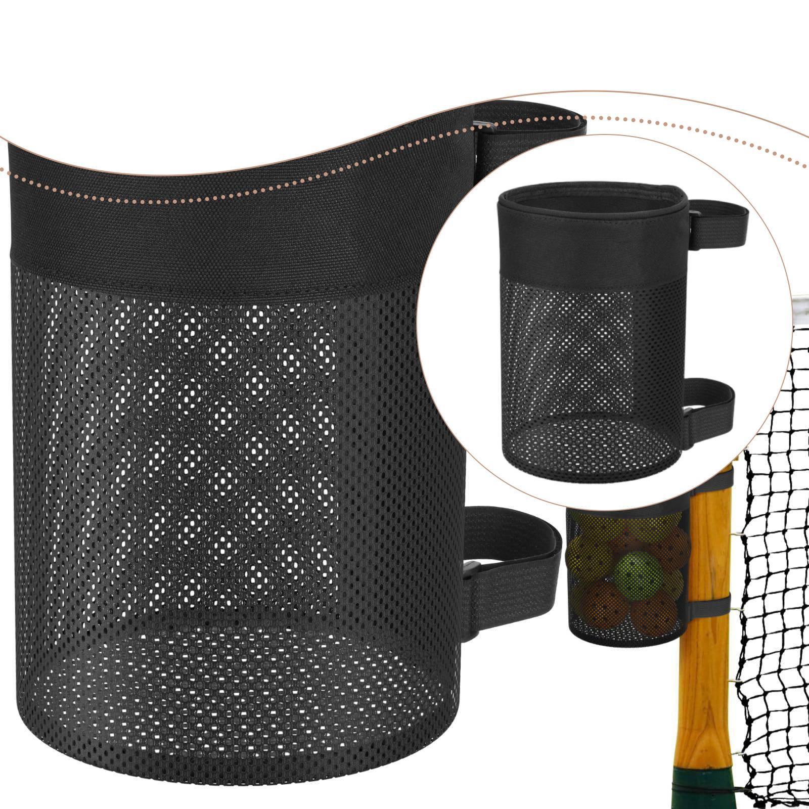 Golf Balls Storage Bag Collect - Golf Equipment Store บทวิจารณ์และราคา