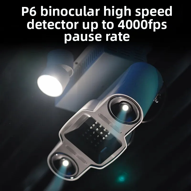PGM High-Speed 4K  HD 3D Image - Golf Equipment Images บทวิจารณ์และราคา