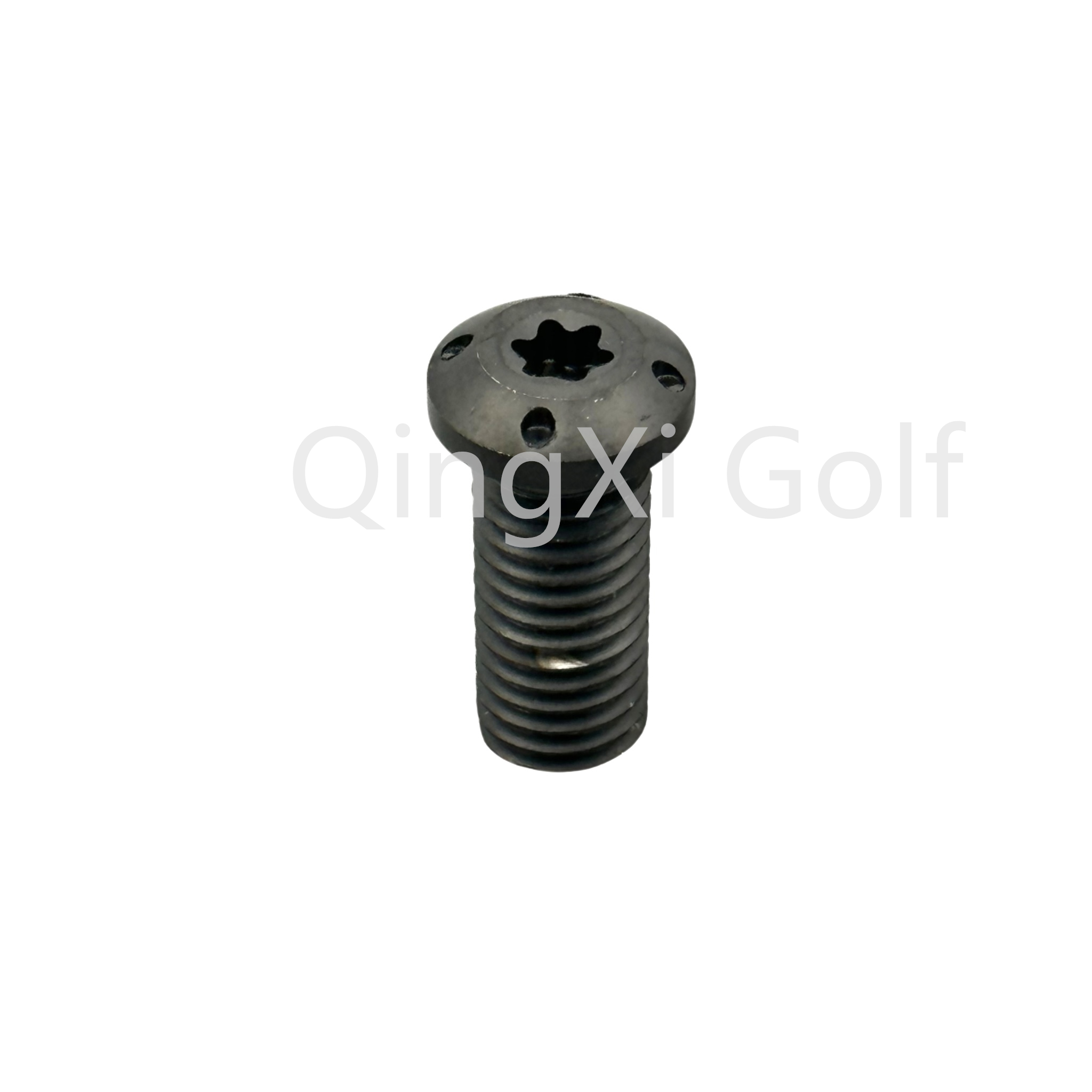 Golf Club Head Weight Screw Fi - Driver Golf Titanium บทวิจารณ์และราคา