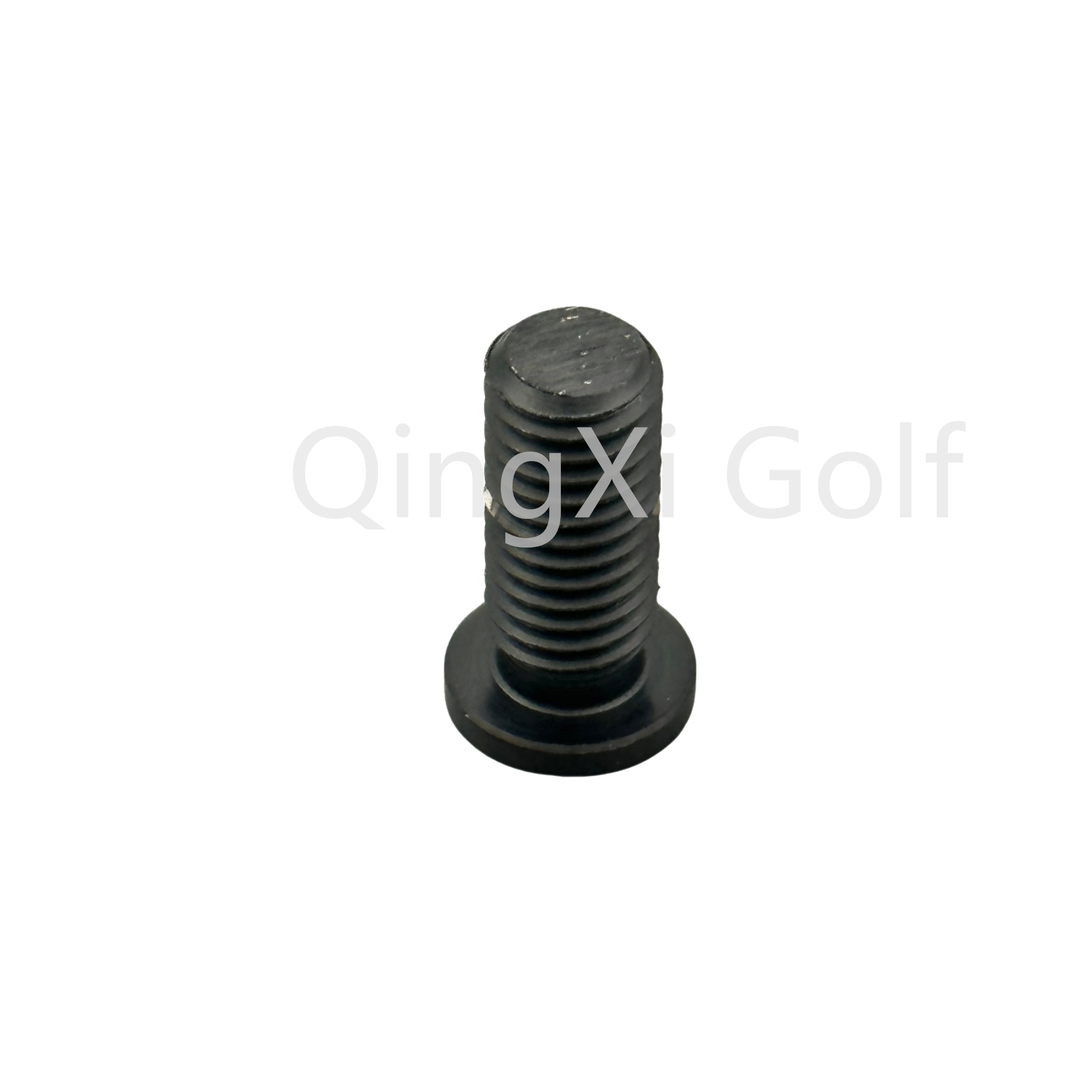 Golf Club Head Weight Screw Fi - Driver Golf Titanium บทวิจารณ์และราคา
