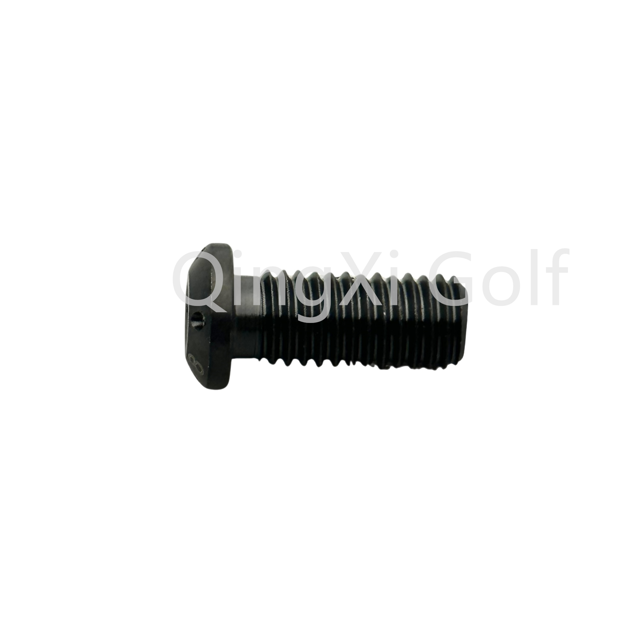 Golf Club Head Weight Screw Fi - Driver Golf Titanium บทวิจารณ์และราคา