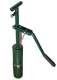 Manufacturer Golf Deluxe Hole  - Golf Equipment Manufacturers บทวิจารณ์และราคา