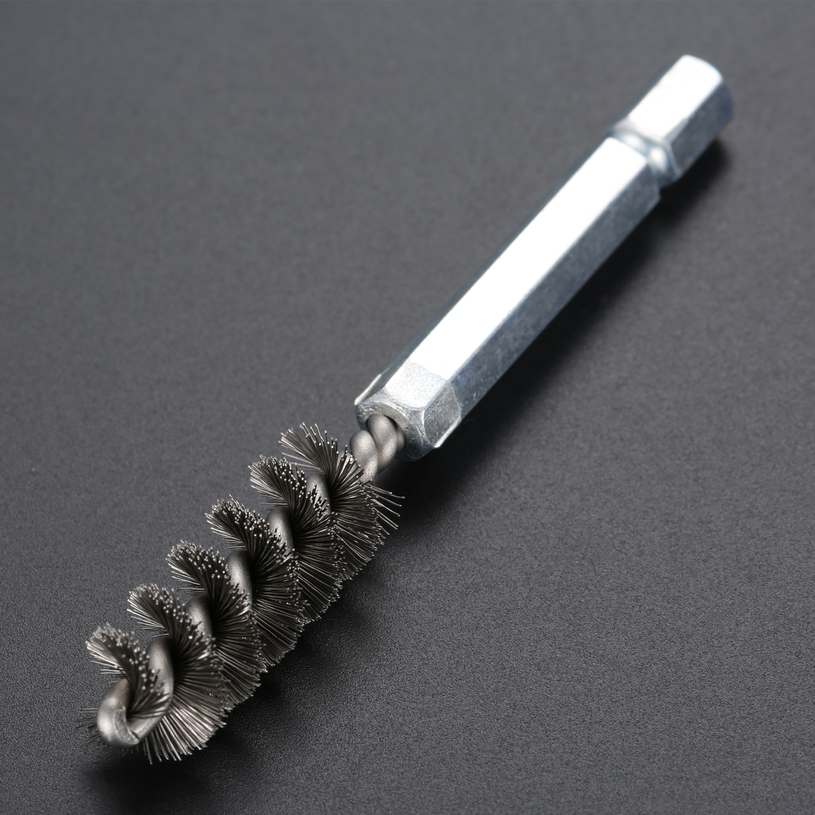 4Pcs 9mm/11mm Stainless Steel  - Golf Equipment Rental บทวิจารณ์และราคา
