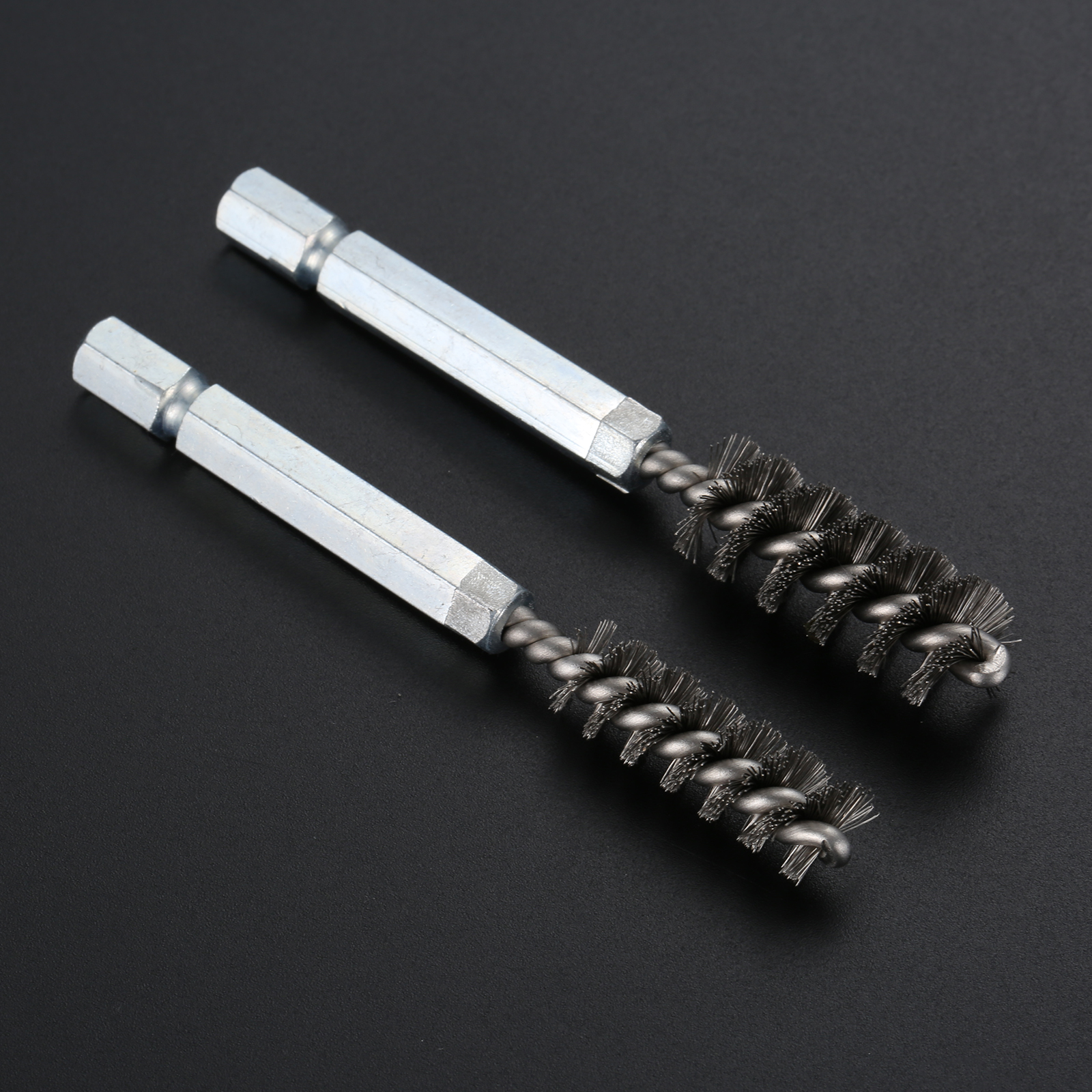 4Pcs 9mm/11mm Stainless Steel  - Golf Equipment Rental บทวิจารณ์และราคา