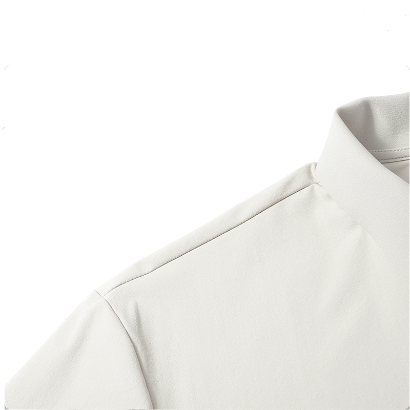 JNLN Men's Women's Quick Dryin - Golf Equipment Rental บทวิจารณ์และราคา