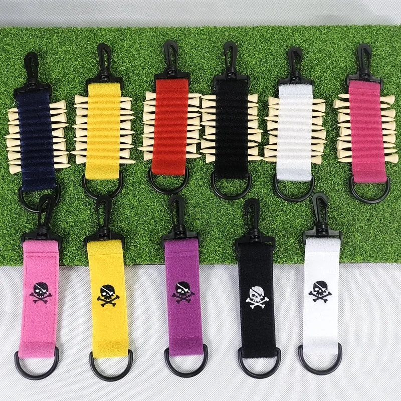 1-3pcs Colorful Golf Hang Glov - Golf Glove Cadet บทวิจารณ์และราคา