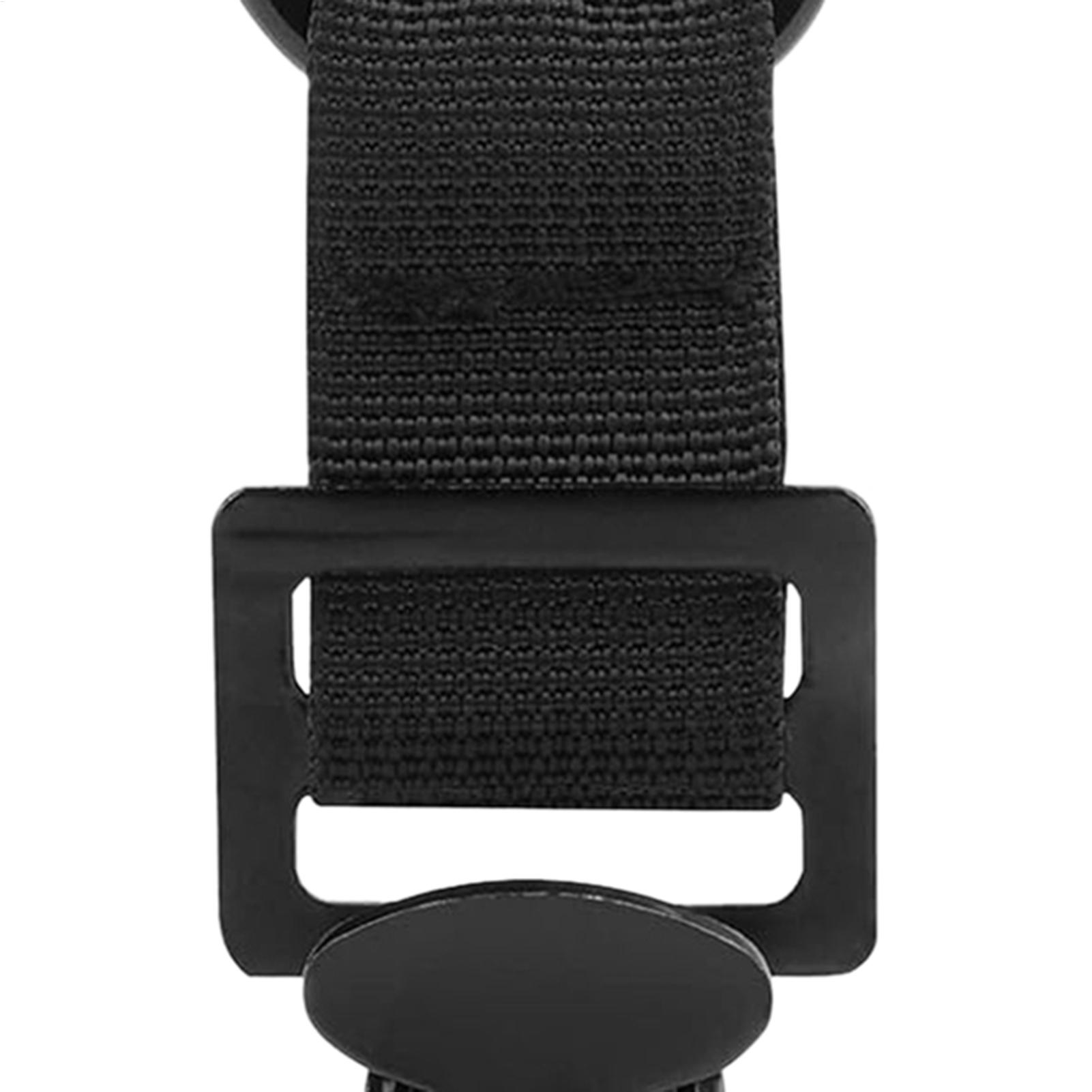 1pcs Glove Clips for Belt Serr - Golf Glove Cadet บทวิจารณ์และราคา