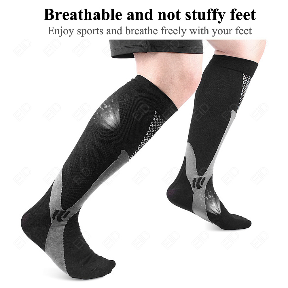 EiD Stockings Compression Golf - Golf Equipment Rental บทวิจารณ์และราคา