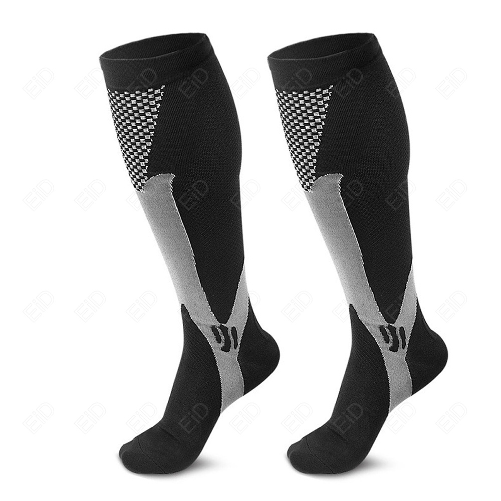 EiD Stockings Compression Golf - Golf Equipment Rental บทวิจารณ์และราคา