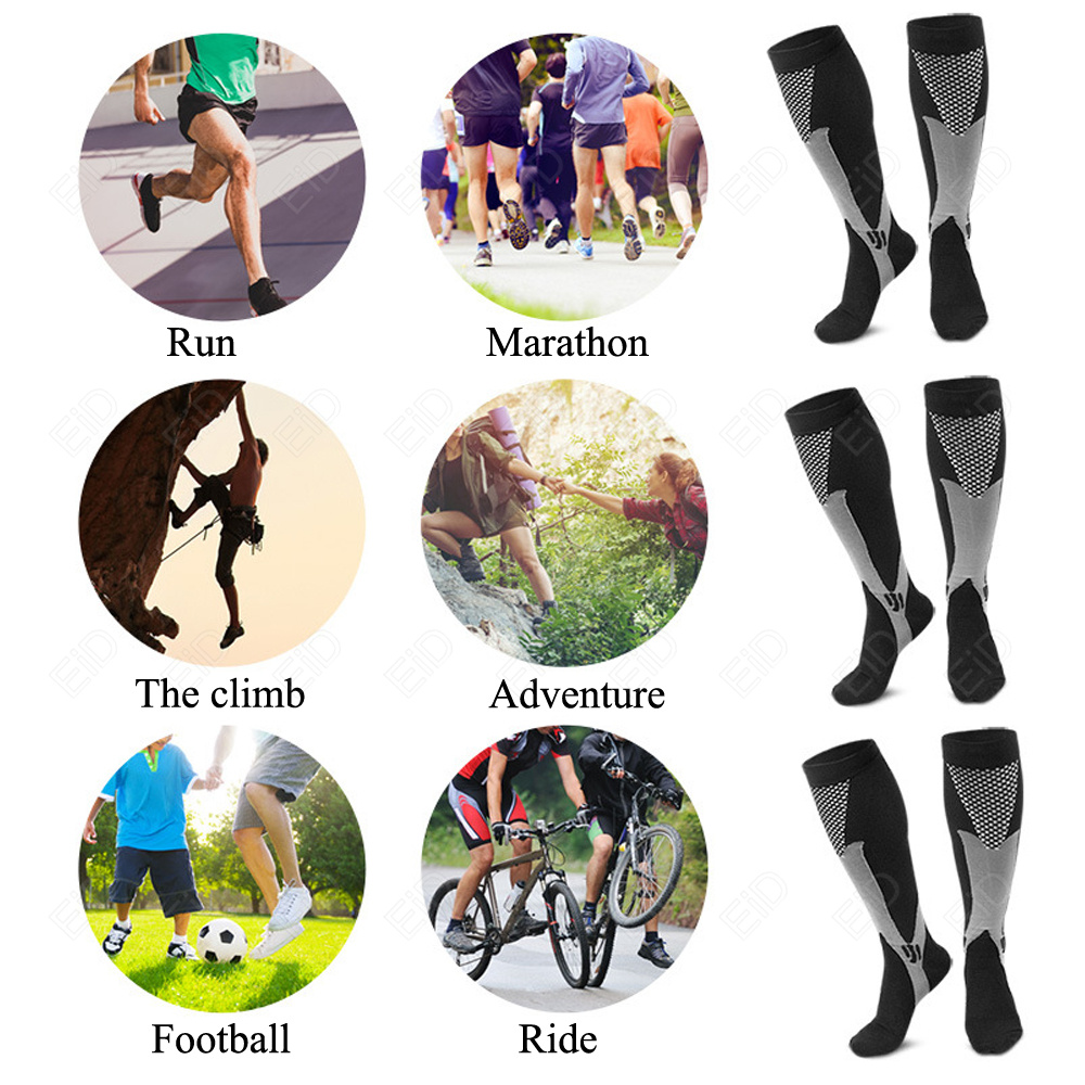 EiD Stockings Compression Golf - Golf Equipment Rental บทวิจารณ์และราคา