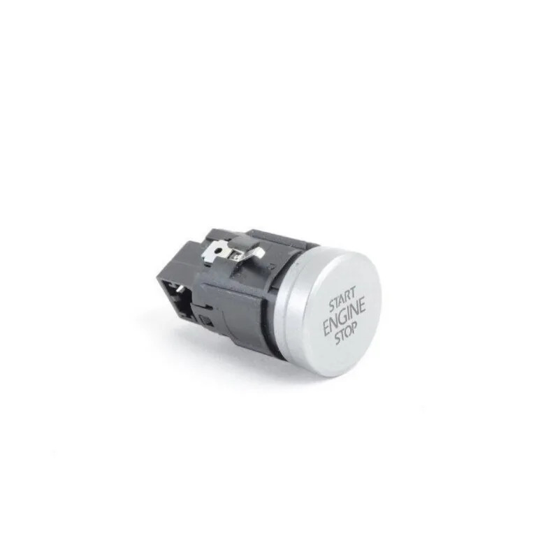 New Start Stop Switch Compatib - Golf Equipment Manufacturers บทวิจารณ์และราคา