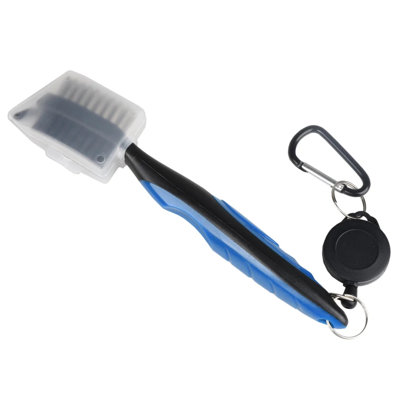 1/2pcs Golf Club Brush Groove  - Golf Equipment Rental บทวิจารณ์และราคา