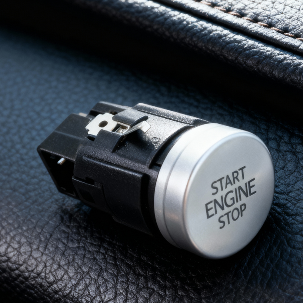 5K0959839B  Start Stop Switch  - Golf Equipment Manufacturers บทวิจารณ์และราคา